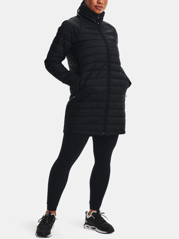Under Armour Ženska jakna Under Armour UA Storm Insulate Parka