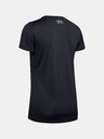 Under Armour Ženska majica kratkih rukava Under Armour Tech SSC - Solid