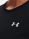 Under Armour Ženska majica kratkih rukava Under Armour Tech SSC - Solid