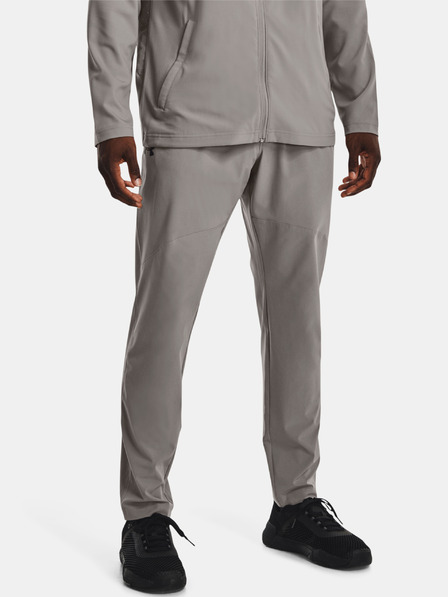 Under Armour Muške hlače Under Armour UA Storm STRETCH WOVEN PANT