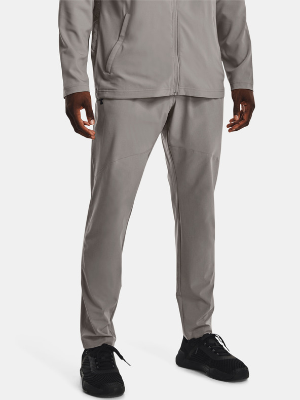 Under Armour Muške hlače Under Armour UA Storm STRETCH WOVEN PANT