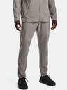 Under Armour Muške hlače Under Armour UA Storm STRETCH WOVEN PANT
