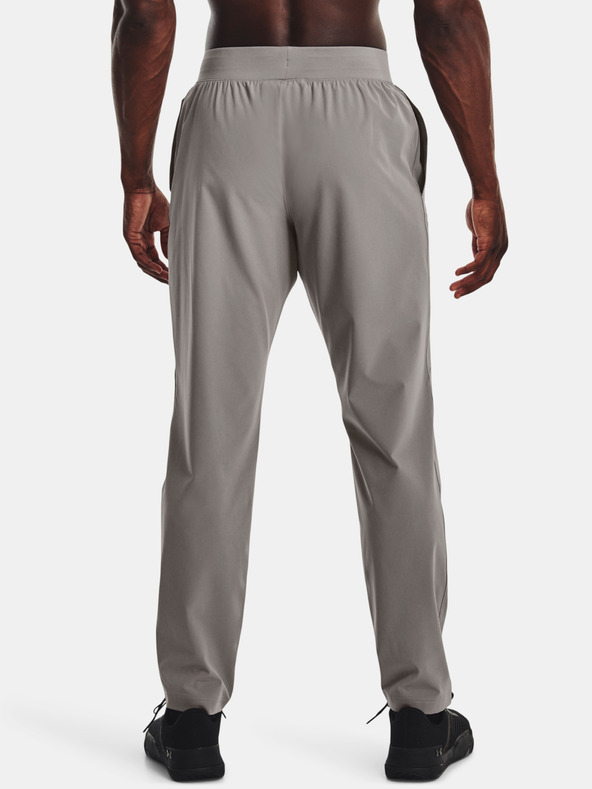 Under Armour Muške hlače Under Armour UA Storm STRETCH WOVEN PANT