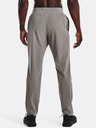 Under Armour Muške hlače Under Armour UA Storm STRETCH WOVEN PANT