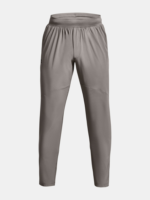 Under Armour Muške hlače Under Armour UA Storm STRETCH WOVEN PANT