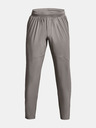 Under Armour Muške hlače Under Armour UA Storm STRETCH WOVEN PANT