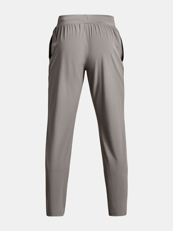 Under Armour Muške hlače Under Armour UA Storm STRETCH WOVEN PANT