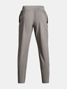Under Armour Muške hlače Under Armour UA Storm STRETCH WOVEN PANT