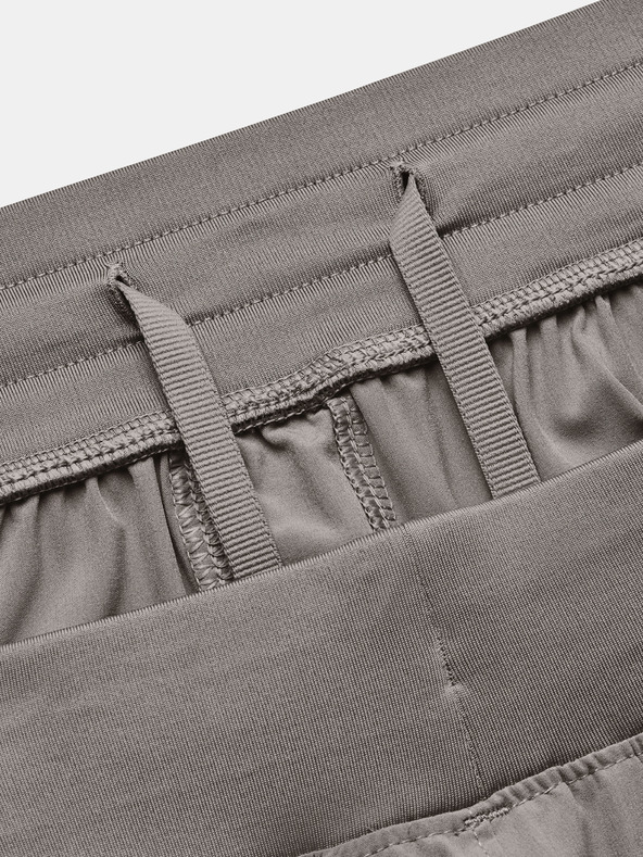 Under Armour Muške hlače Under Armour UA Storm STRETCH WOVEN PANT