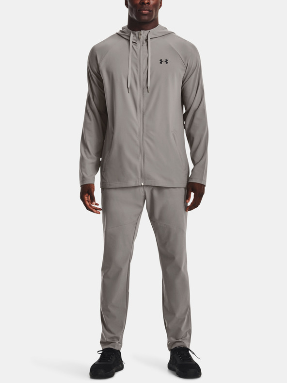 Under Armour Muške hlače Under Armour UA Storm STRETCH WOVEN PANT