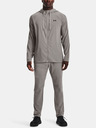 Under Armour Muške hlače Under Armour UA Storm STRETCH WOVEN PANT