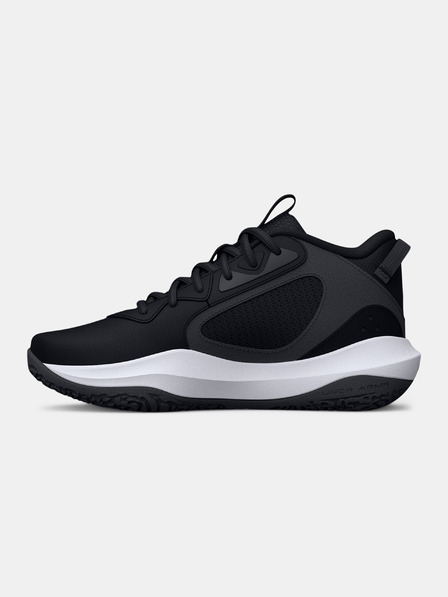 Under Armour Dječje tenisice Under Armour UA GS Lockdown 6