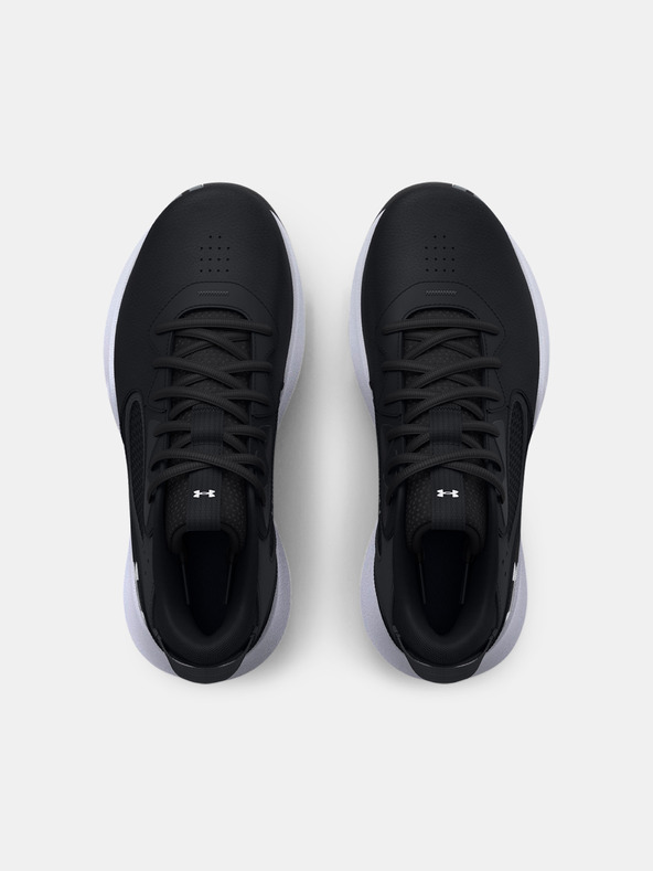 Under Armour Dječje tenisice Under Armour UA GS Lockdown 6