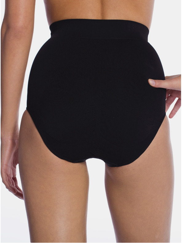 Bellinda 3Actions Midislip Gaćice