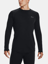 Under Armour Muška majica Under Armour Packaged Base 2.0 Crew