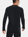 Under Armour Muška majica Under Armour Packaged Base 2.0 Crew