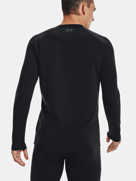 Under Armour Muška majica Under Armour Packaged Base 2.0 Crew