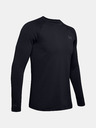 Under Armour Muška majica Under Armour Packaged Base 2.0 Crew