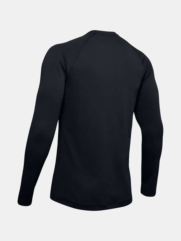 Under Armour Muška majica Under Armour Packaged Base 2.0 Crew