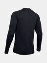 Under Armour Muška majica Under Armour Packaged Base 2.0 Crew