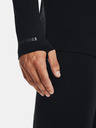 Under Armour Muška majica Under Armour Packaged Base 2.0 Crew