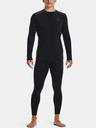 Under Armour Muška majica Under Armour Packaged Base 2.0 Crew