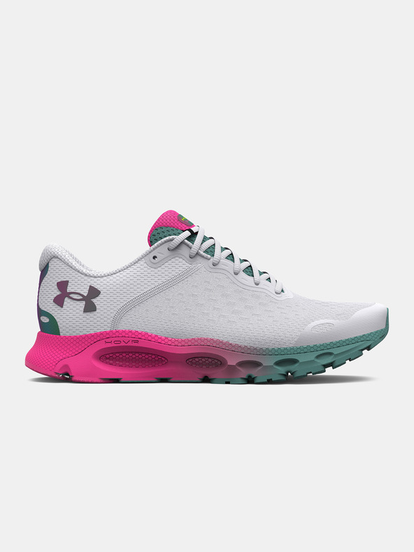 Under Armour Ženske cipele Under Armour UA W HOVR Infinite 3 DYLIGHT