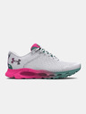 Under Armour Ženske cipele Under Armour UA W HOVR Infinite 3 DYLIGHT