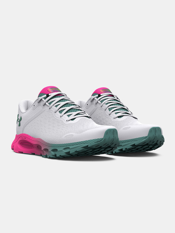 Under Armour Ženske cipele Under Armour UA W HOVR Infinite 3 DYLIGHT