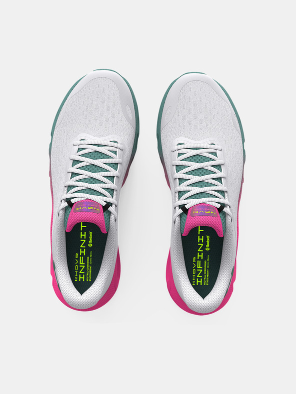 Under Armour Ženske cipele Under Armour UA W HOVR Infinite 3 DYLIGHT
