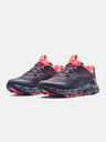 Under Armour Ženske cipele Under Armour UA W Charged Bandit TR 2