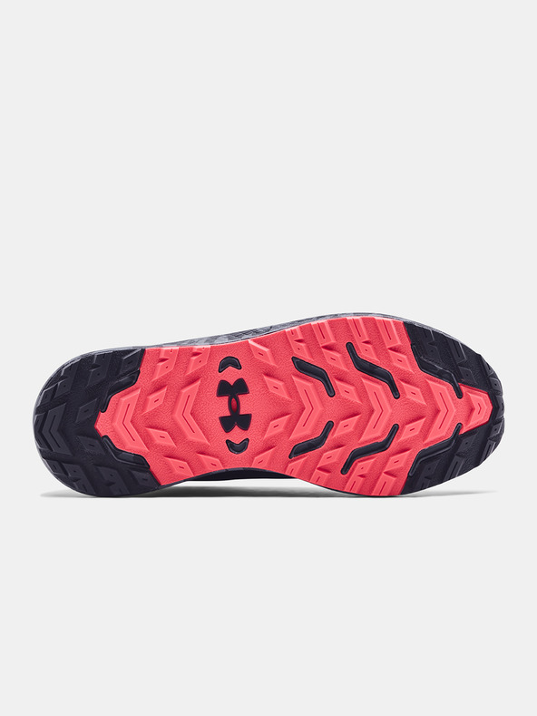 Under Armour Ženske cipele Under Armour UA W Charged Bandit TR 2