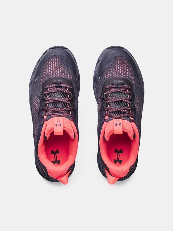 Under Armour Ženske cipele Under Armour UA W Charged Bandit TR 2