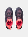 Under Armour Ženske cipele Under Armour UA W Charged Bandit TR 2