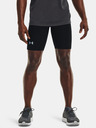 Under Armour Muške kompresijske kratke hlače Under Armour Fly Fast Half Tight