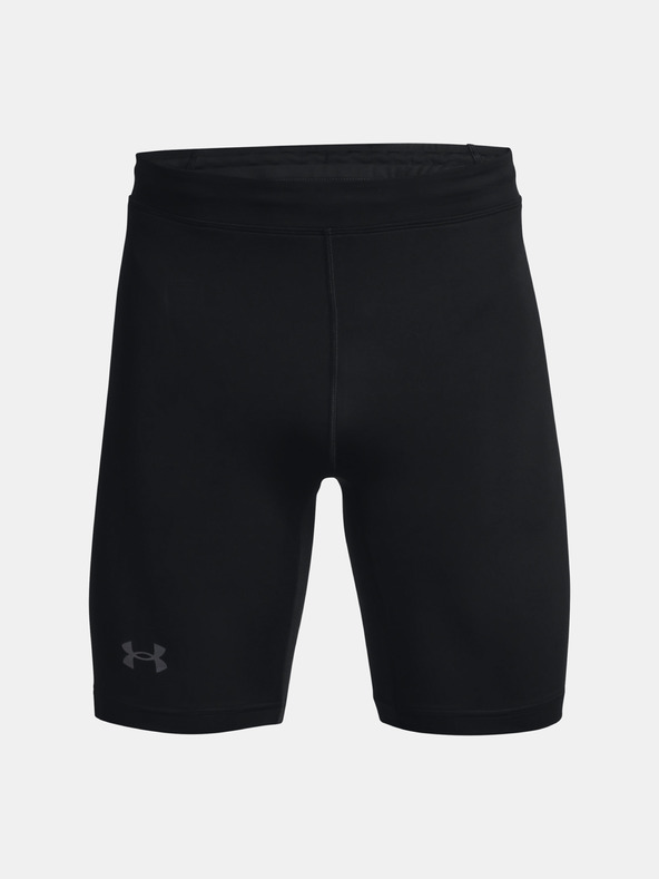 Under Armour Muške kompresijske kratke hlače Under Armour Fly Fast Half Tight
