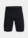 Under Armour Muške kompresijske kratke hlače Under Armour Fly Fast Half Tight