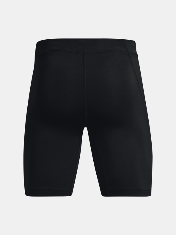 Under Armour Muške kompresijske kratke hlače Under Armour Fly Fast Half Tight