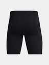 Under Armour Muške kompresijske kratke hlače Under Armour Fly Fast Half Tight