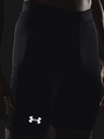 Under Armour Muške kompresijske kratke hlače Under Armour Fly Fast Half Tight