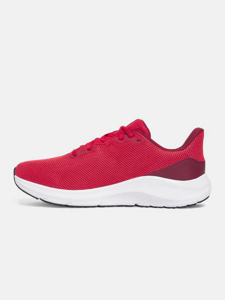 Under Armour Under Armour UA Charged Pursuit 4 muške cipele