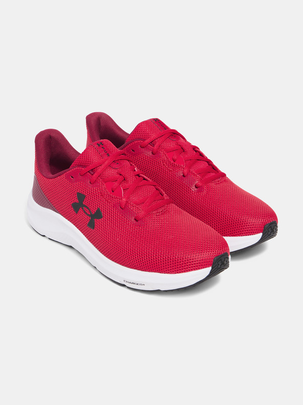 Under Armour Under Armour UA Charged Pursuit 4 muške cipele