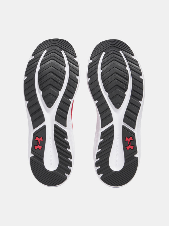 Under Armour Under Armour UA Charged Pursuit 4 muške cipele