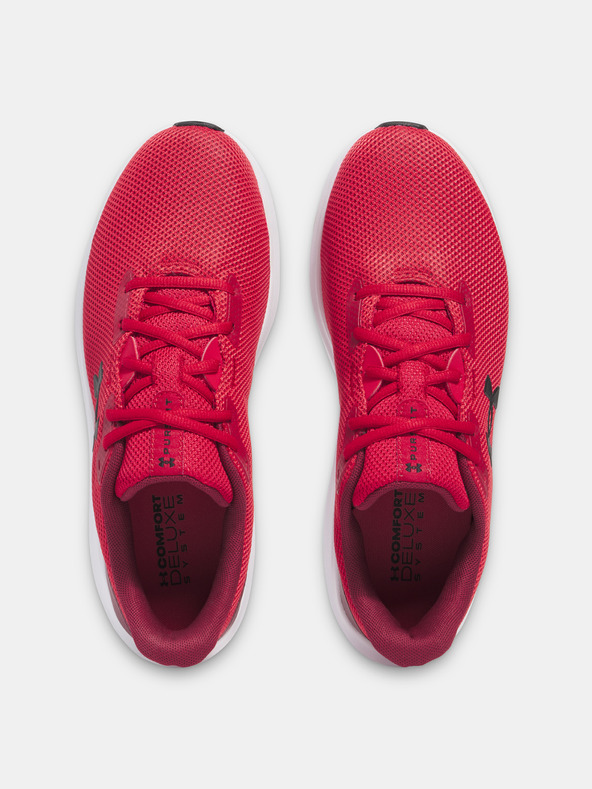 Under Armour Under Armour UA Charged Pursuit 4 muške cipele