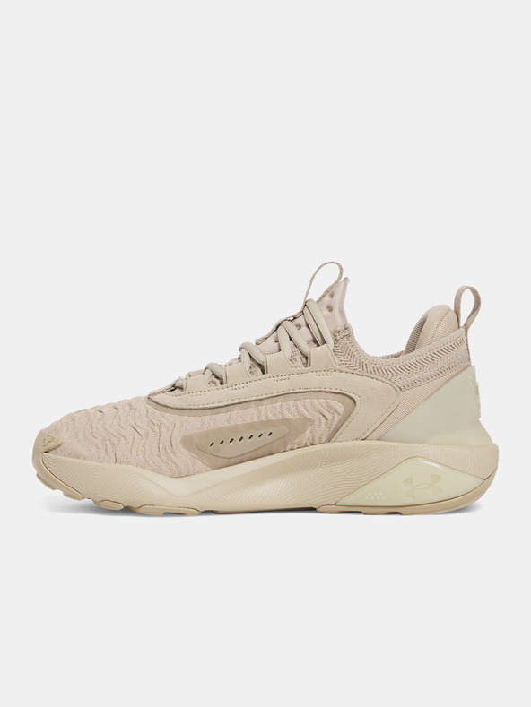 Under Armour Ženske cipele Under Armour UA W Project Rock 7