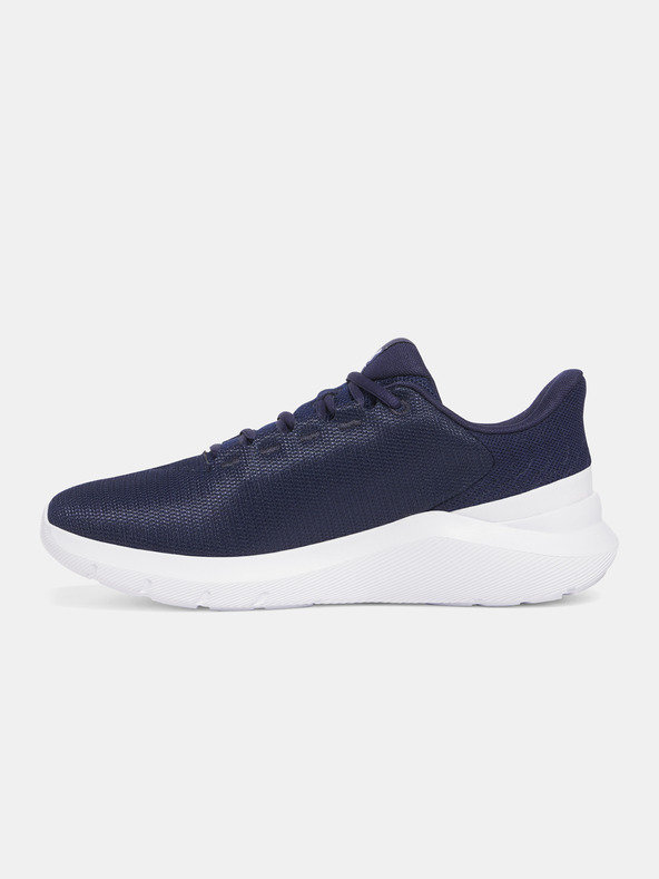 Under Armour Under Armour UA Phade RN 3 muške cipele