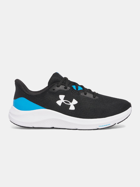 Under Armour Under Armour UA Charged Pursuit 4 muške cipele