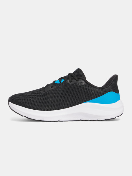 Under Armour Under Armour UA Charged Pursuit 4 muške cipele