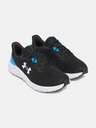Under Armour Under Armour UA Charged Pursuit 4 muške cipele