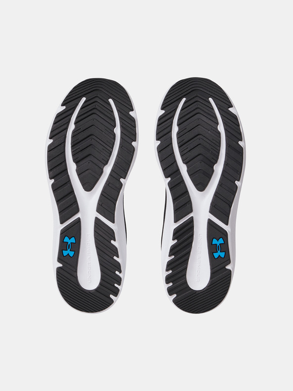 Under Armour Under Armour UA Charged Pursuit 4 muške cipele